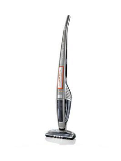 Aeg Ag5022 Ultrapower Cordless Vacuum Cleaner Aeg Ag5022 Ultrapower Cordless Vacuum Cleaner